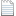招聘公示